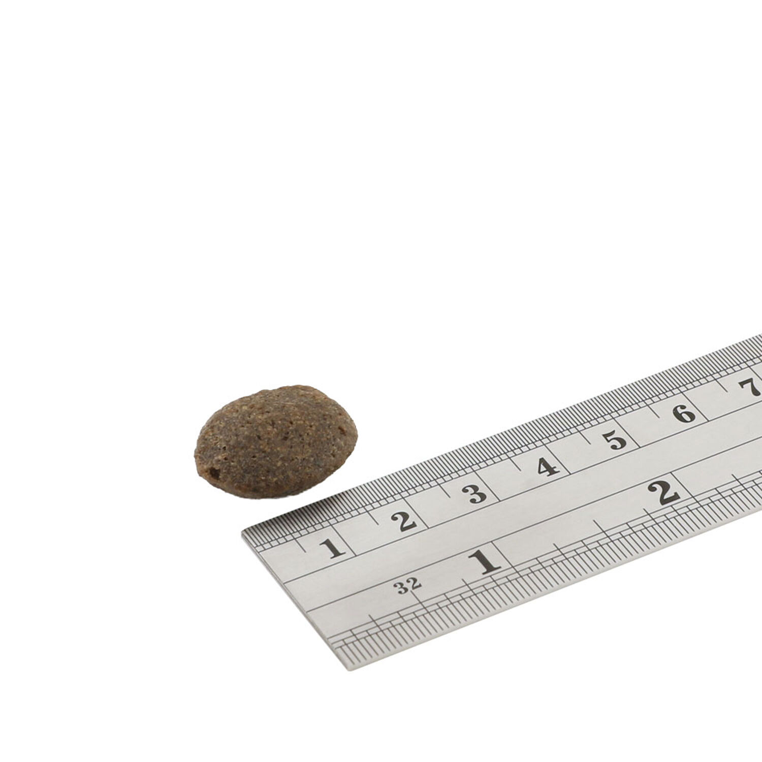 Fish4Dogs Pienso para perro adulto sin cereales &ndash; Salm&oacute;n y patata, , large Imagen numero 5