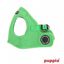 Arnés Soft Vest para perros color Verde, , large indicador imagen numero 1
