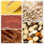 Nobleza - (500g) Comida para Periquitos, Pienso Premium para Aves, Alimento Sana y Sabrosa para Pájaros, , large indicador imagen numero 4