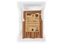 BIMORDISCOS Sticks de salmón para perros y gatos - 15 uds., , large indicador imagen numero 1