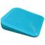 FitPAWS Rampa de equilibrio para mascotas azul 35x35x7 cm, , large indicador imagen numero 1