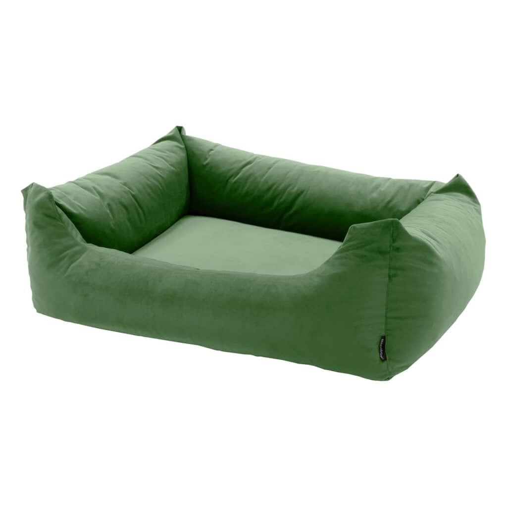 Cama Para Perros, , large Imagen numero 5
