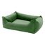 Cama Para Perros, , large indicador imagen numero 5