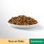 1.4 kg Perfect Fit Adult 1+ Esterilizado Pollo pienso para gatos, , large indicador imagen numero 5