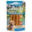 Snack Twist para perros sabor Pollo, , large indicador imagen numero 1