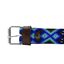 LOYAL COLLAR DE PIEL ARTESANAL TALLA S PARA PERROS, , large indicador imagen numero 3