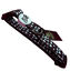 COLLAR FRENCHTOUTOU TURQUESA, , large indicador imagen numero 1