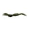 Exo Terra musgo flexible grande para reptiles y anfibios, , large indicador imagen numero 1