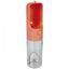 EULIQUID bebedero portátil rosa para perros, , large indicador imagen numero 1