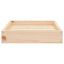 Cama Para Perros, , large indicador imagen numero 15