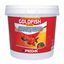 PRODAC GOLDFISH FLAKES  1200 ml  160 gr, , large indicador imagen numero 4
