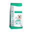 Pienso para perro BREEDER LIGHT MOBILITY, , large indicador imagen numero 1