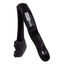 Protector de Codo derecho para Perros con Artrosis, Lesiones, Higromas o Bursitis, , large indicador imagen numero 5