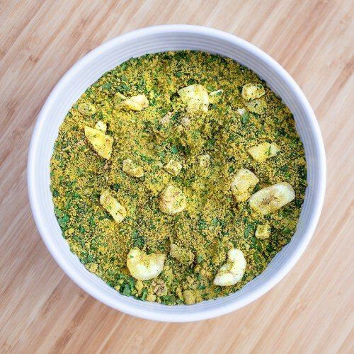 Pienso para perros sin cereales Cookieswil sabor pollo, , large Imagen numero 4