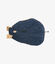 Pet and Co Abrigo Acolchado Finn Azul para Perros, , large indicador imagen numero 2