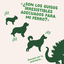 150 g Edgard & Cooper Adult Grain Free Cordero y Pollo sobre para perros, , large indicador imagen numero 8