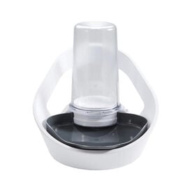 Sure Petcare Felaqua Connect Bebedero Automático para gatos