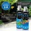 Arka Xtreme Acondicionador de Agua para acuarios, , large indicador imagen numero 6