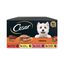 4 tarrinas x 150 g Cesar Selección Clasicos Tarrina en Paté para Perros , , large indicador imagen numero 1