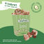 MAIKAI PETS Snacks Palomitas de queso perros, , large indicador imagen numero 4