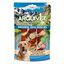 Espiral masticable pato - Snacks naturales - 720 g, , large indicador imagen numero 5