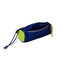Coachi FetchReward juguete de adiestramiento para perros, , large indicador imagen numero 1