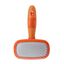 Cepillo metalico pets club, , large indicador imagen numero 4