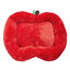 FOFOS | Cama Manzana M - Para Perro o Gato, , large indicador imagen numero 1