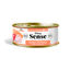 70 g Dibaq Sense Hypoallergenic Grain Free Pollo y Salmón lata para gatos, , large indicador imagen numero 1
