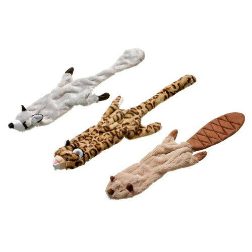 Peluches para perros resistentes clearance