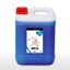 MD-10 Champú Hidratante y Dermoprotector para perros Westy, , large indicador imagen numero 3