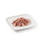 150 g Schesir Adult pollo y buey  en gelatina lata para perros, , large indicador imagen numero 2