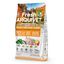 Fresh Free Run Turkey - Pavo fresco - 10Kg, , large indicador imagen numero 6