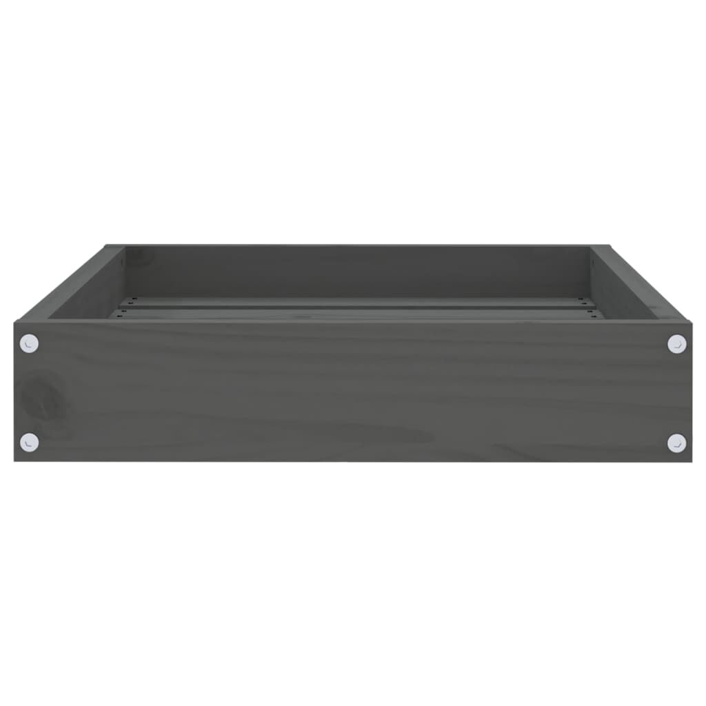 Cama Para Perros, , large Imagen numero 12