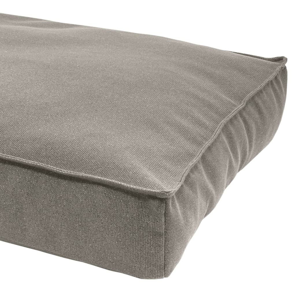 Cama Para Perros, , large Imagen numero 2