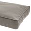 Cama Para Perros, , large indicador imagen numero 2
