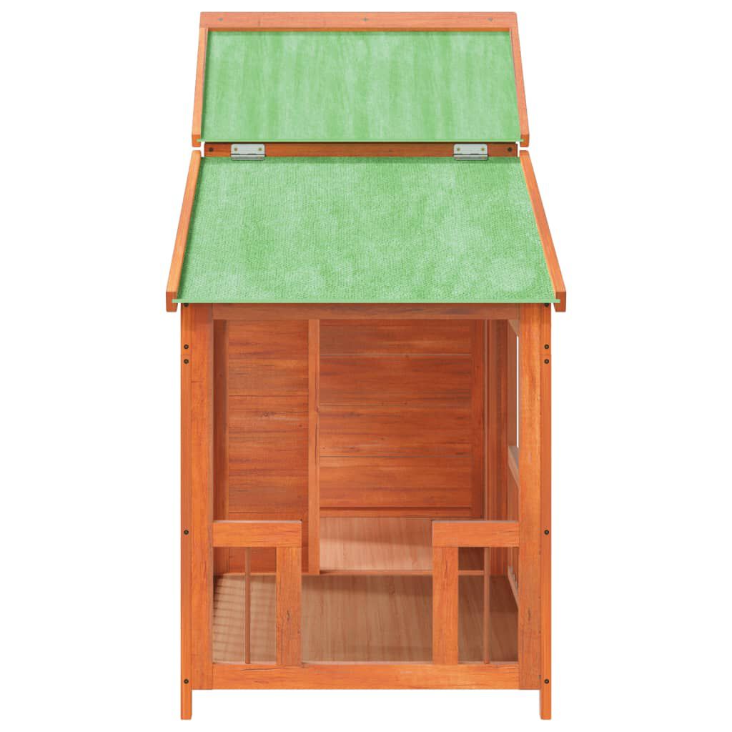 Perrera, , large Imagen numero 3