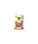 Truly Delight Sushi Mix con Sabor a Salmón Atún y Gambas para perros, , large indicador imagen numero 1