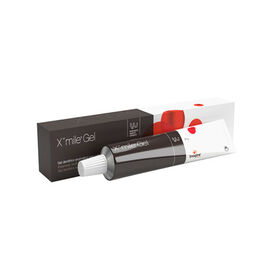 Uranovet Xmile Gel Dent&iacute;frico para mascotas