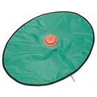 Juguete Flifly para gatos color Verde, , large image number null