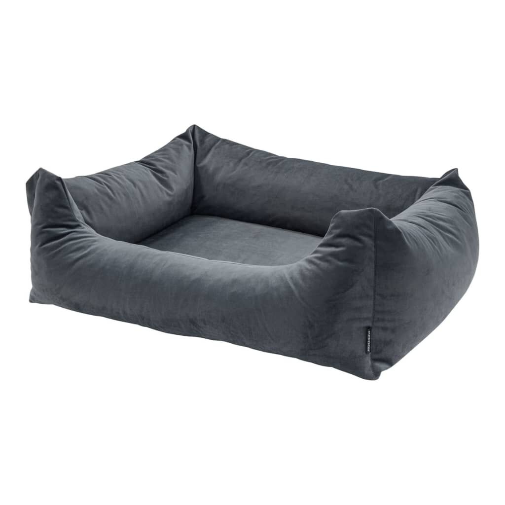 Cama Para Perros, , large Imagen numero 4