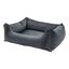 Cama Para Perros, , large indicador imagen numero 4