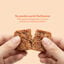 dr.bimix Galletas de Pato con Naranja para Perros | Snack Natural Premium, , large indicador imagen numero 4