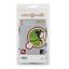 Arnés Easy Walk para perros color Negro, , large indicador imagen numero 13