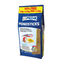 PRODAC PONDSTICKS 150 gr, , large indicador imagen numero 4