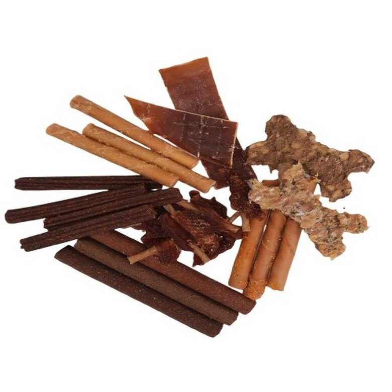 Dognia Bocaditos para perros - pack, , large image number null
