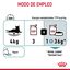 85 g Royal Canin Hairball sobre en salsa para gatos, , large indicador imagen numero 12