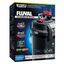 Fluval 7207 Filtro Exterior para acuarios, , large indicador imagen numero 2