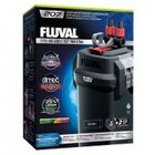 Fluval 7207 Filtro Exterior para acuarios, , large image number null