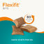 Beaphar Flexifit Bits Condroprotector para gatos, , large indicador imagen numero 5